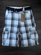 urban pipeline shorts boys, Size 10