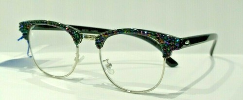 OCCHIALE VISTA JIMMY CRYSTAL NEW YORK JCR458 ** NUOVO/ NEW!!! | eBay