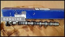 241003CAS0 Genuine CAMSHAFT ASSY-INTAKE,LH For Hyundai Azera 11-16 /DHL
