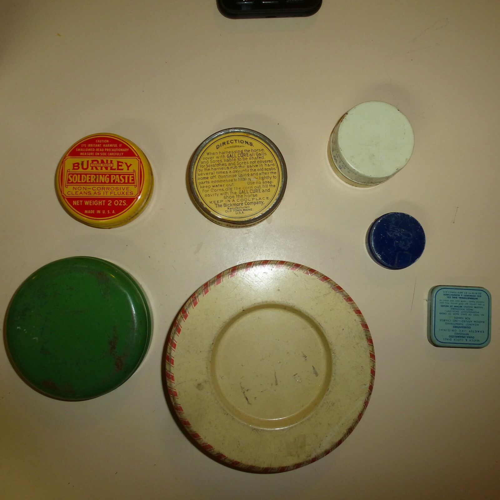 Picture 2 of 2