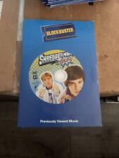 Shredderman Rules DVD MOVIE Shredder Man Devon Werkheiser, Tim Meadows