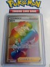Opal 091/076 - Full Art Trainer - Legendary Heartbeat  - Japanese Pokemon Card 