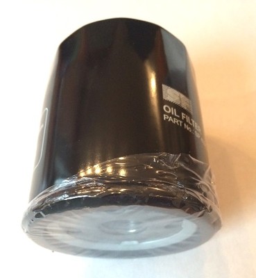 Ölfilter für Case Poclain 21E 121E 221D 221E 321E