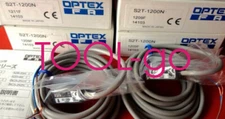 1PC New OPTEX S2T-1200N