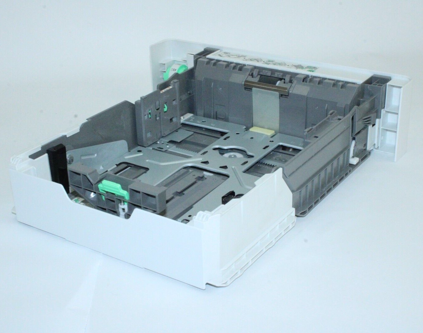 Ricoh Paper Tray for IM 430F Multifunction Printer eBay