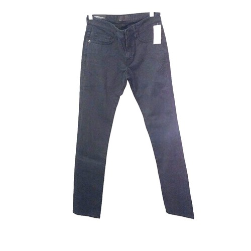 Supreme Baggy Jean SS25 Bleached Size 34 Brand New | eBay