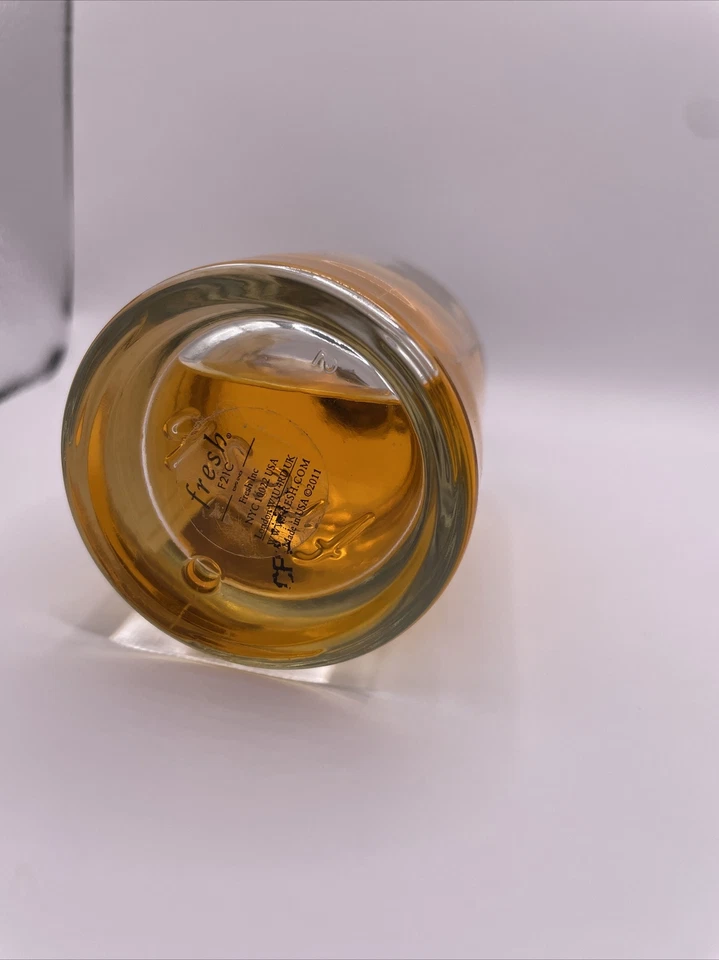 Fresco. Pink Jasmine Index 3,4 OZ Eau de Parfum Perfume Salpicaduras Igual que en la Imagen Foto 2 de 3