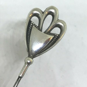 antique hat pins on ebay
