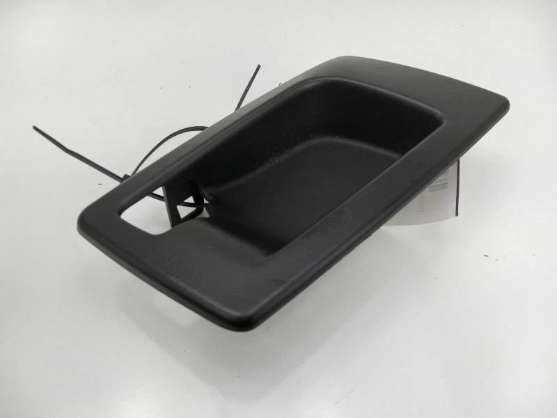 2006 CADILLAC CTS REAR RIGHT INTERIOR DOOR HANDLE TRIM Foto 2 de 4