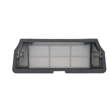 Genuine OEM ECOVACS N9 Replacement Primary Filter Replacement Part Lightly Used