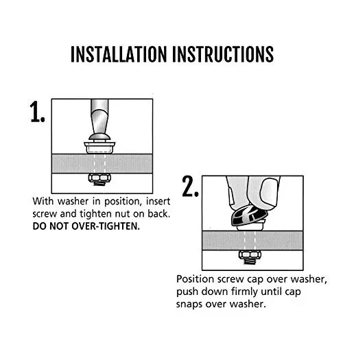 SUBARU MOTORSPORTS USA OFFICIAL LICENSE PLATE WRX STI JDM IMPREZA GENUINE RALLY - Image 3 of 4