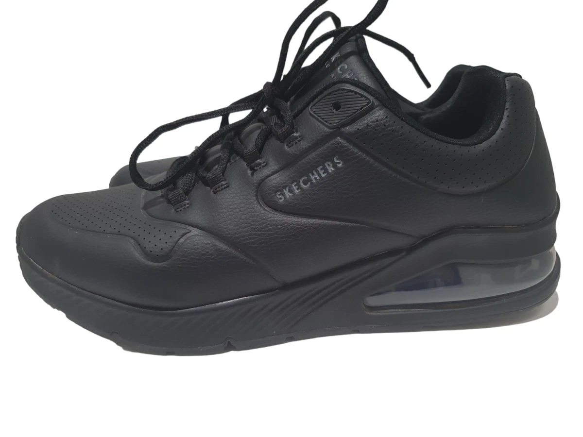 Skechers 45 cheap
