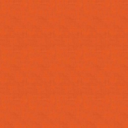 100 % tela de algodón Makower estampado de textura de lino de alta calidad - Imagen 33 de 40