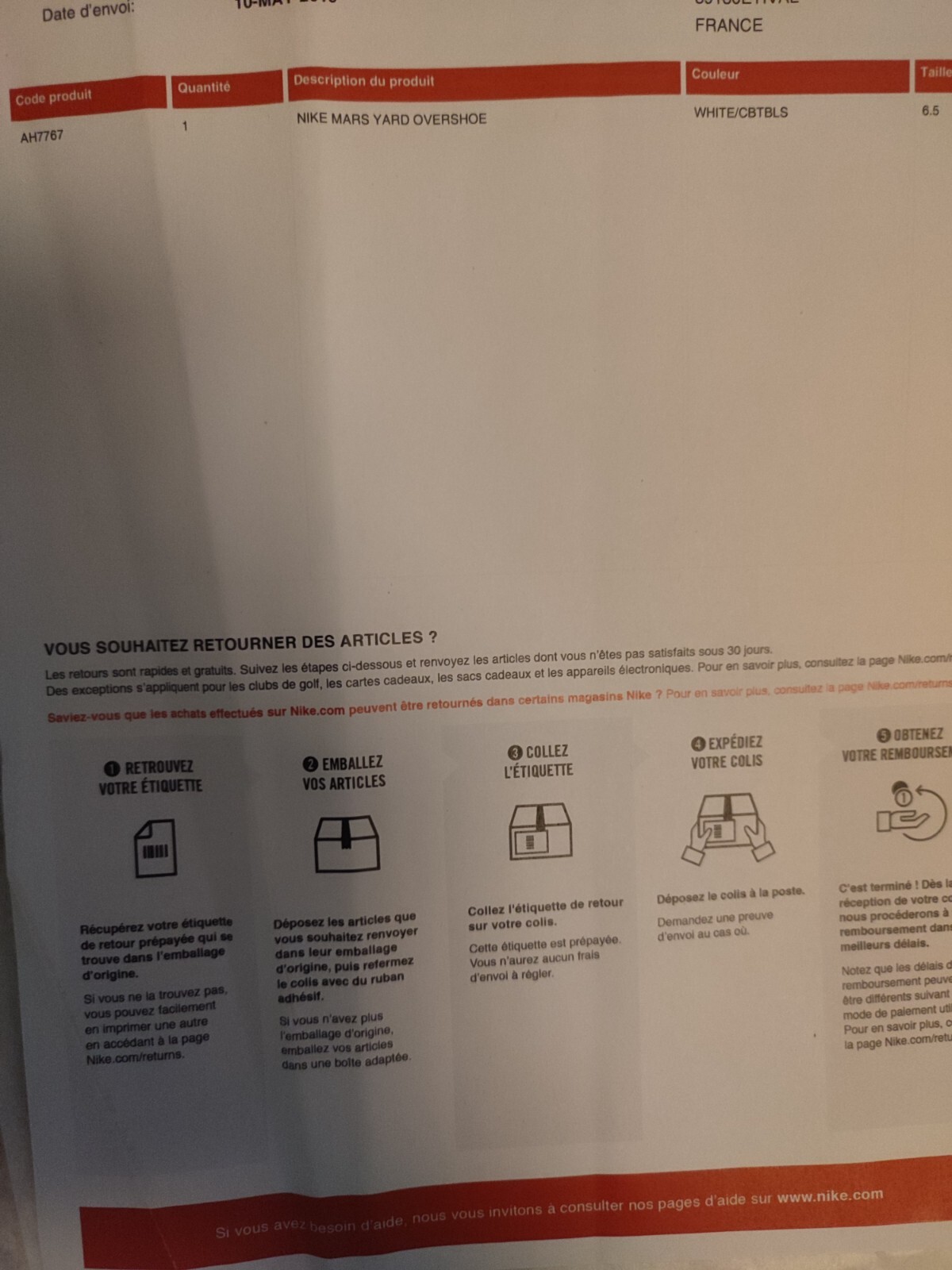Bild 15 von 20