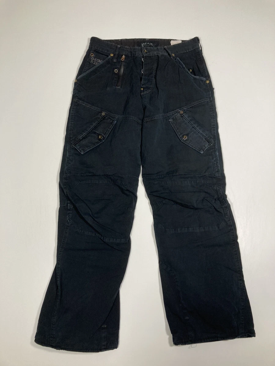 G star raw sales scuba