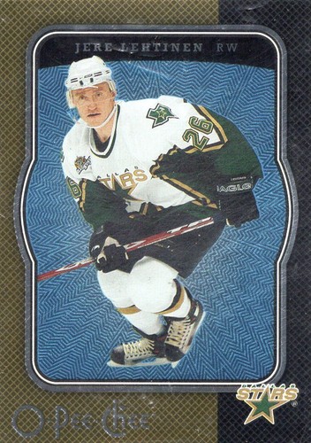 2007-08 O-Pee-Chee Micromotion Singles #6 -- #498 ***YOU PICK*** - Picture 26 of 76