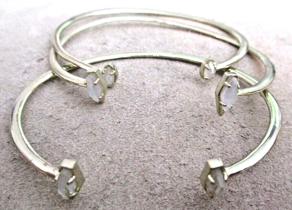 Kendra scott edie sale cuff