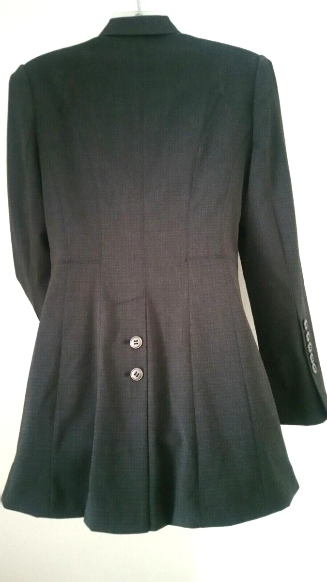 Next ladies smart clearance jackets