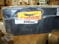 Condor Spill Deck Polyethylene for 55 Gal. Drum Indoor/Outdoor 45YZ81 New