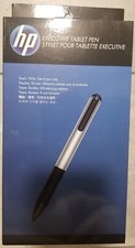 HP Executive Tablet Pen  H4E45AA