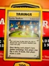 LUCKY STADIUM - 100/105 - Neo Destiny - Trainer - Pokemon Card - NM V264