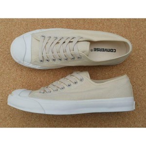 jack purcell off white