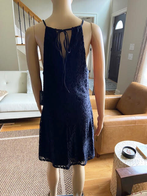 venus little black dress venus tank dress
