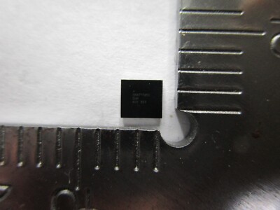 5pcs MAX777O5C MAX7770SC MAX77705CEWN EWN MAX77705C BGA132 IC Chip