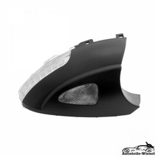 Blinker f. Außenspiegel Rechts LED für VW Tiguan 5N Sharan 7N Seat Alhambra 7N