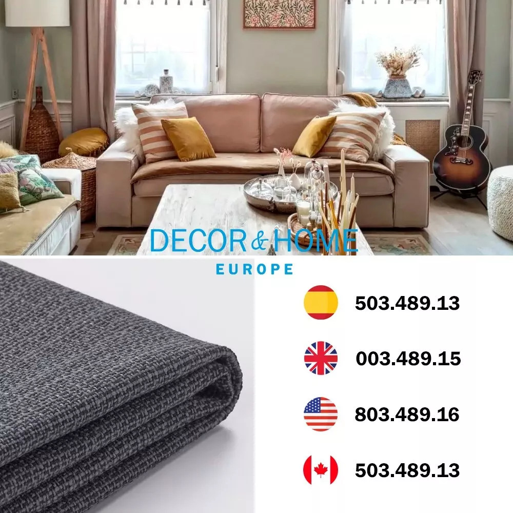 Hillared ikea online