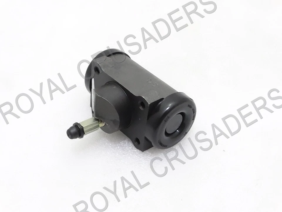 Vorne Linke Seite Radbremszylinder Montage Für Neu Willys Ford #G374 - Image 2 of 4