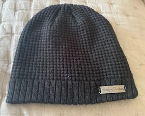 womens beanie hats ebay