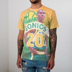 mitchell and ness gary payton