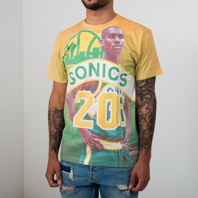 gary payton mitchell and ness