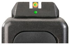 Ameriglo Xd201 I-dot Night Sights Fits Springfield Xdsxdxdexdm