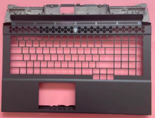 1pc Laptop Palmrest 0NMYT8 for Dell Alienware Area 51M R2