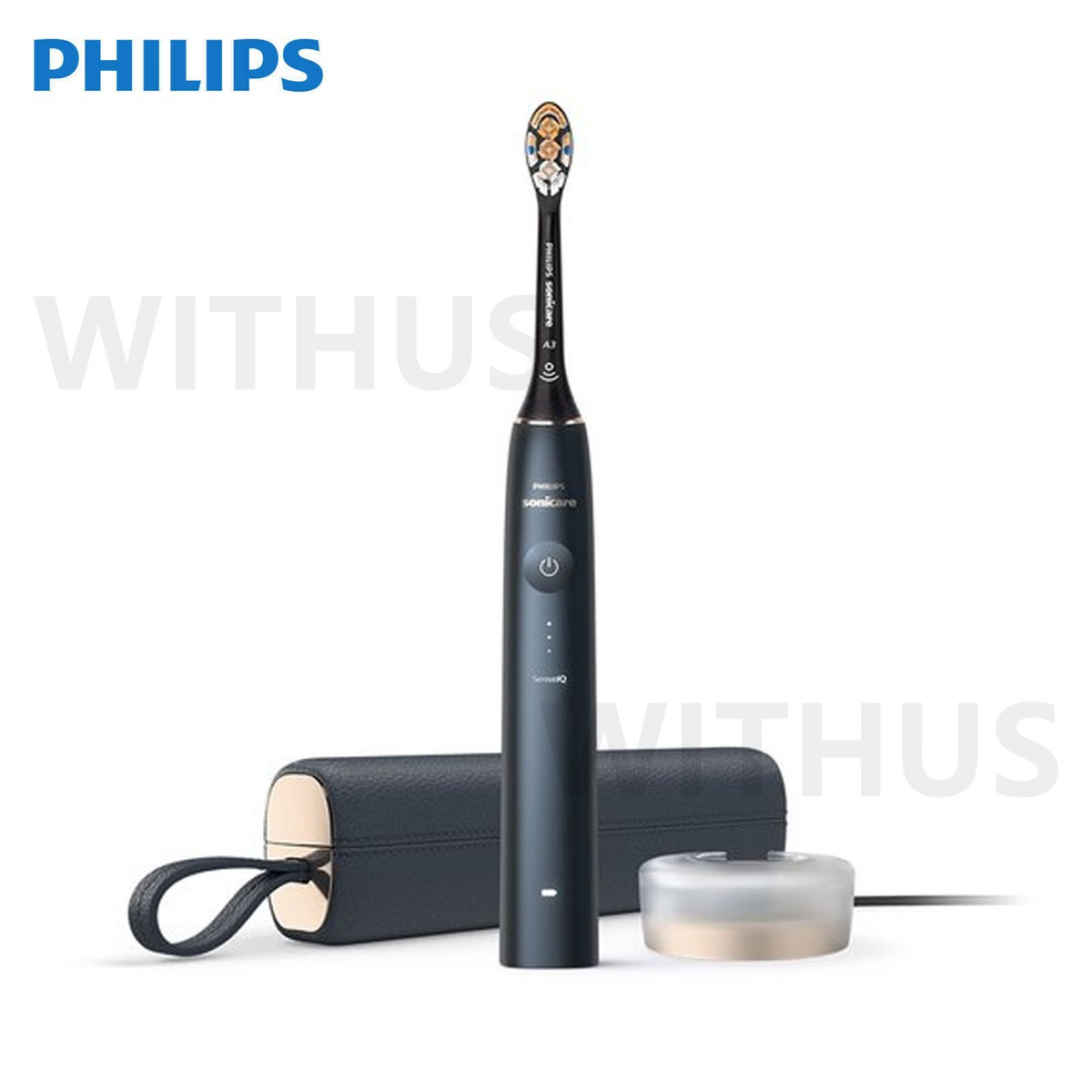 Philips Sonicare 9900 Prestige HX9992/21 HX9992/22 Smart Philips Sonicare 9900 Prestige HX9992/21 HX9992/22 Smart