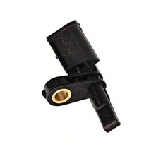 Wheel Speed Sensor Fits AUDI A1 PORSCHE Carrera GT SEAT SKODA VW 03-19 7H0927803