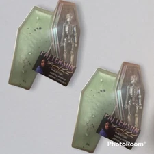 Spooky Halloween Candle Handmade By Me Pick Out Your Scent