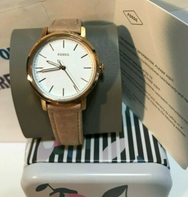 van cleef and arpels galaxy watch