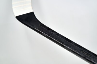 STICK SHIELD 2er Pack