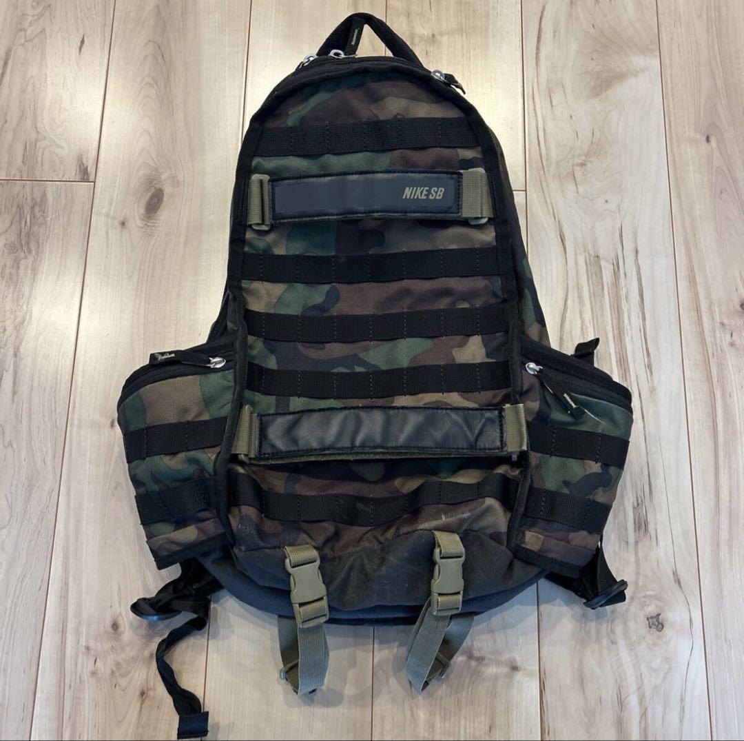 NIKE SB PREMIUM GRAPHIC BACKPACK カモ柄 楽天市場】NIKE SB PREMIUM GRAPHIC BACKPACKナイキ SB