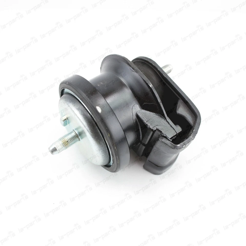 正品 INFINITI 02-06 Q45 M45 4.5L 升 VK45DE 发动机安装绝缘器 11220-AR200 — 第 4/4 张图片