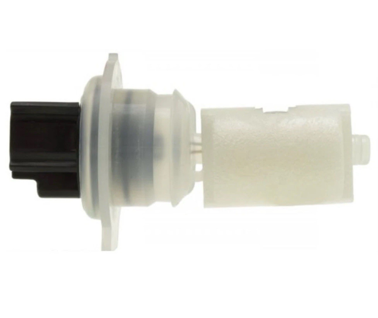 1997-2003 Lexus ES300 Windshield Washer Fluid Level Sensor Warning Switch