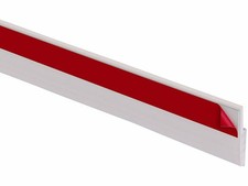 Bas de porte autocollant 1 m - AGT