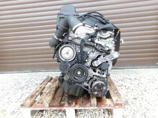 Motor Mini R55 R56 R60 R61 R59 N18B16C N18B16A 1.6 96TKm Benzin Unkomplett