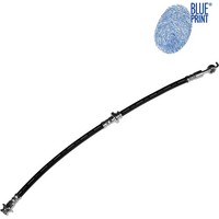 Blue Print ADN153150 Bremsschlauch FüR Isuzu Trooper