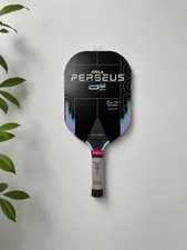JOOLA Ben Johns Perseus 3S 16mm Pickleball Paddle High Performance Power