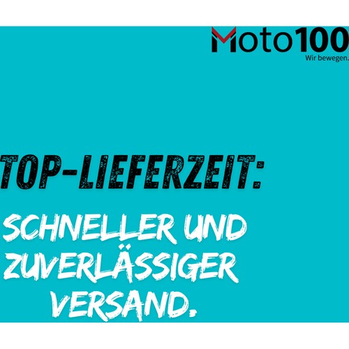 ATE BREMSBELÄGE HINTEN FÜR AUDI A3 A4 A6 SEAT LEON SKODA OCTAVIA VW GOLF PASSAT - Bild 9 von 10