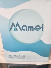 2 Pack 19 Inch Computer Privacy Screen For 5:4 Aspect Ratio Widescreen Monitor